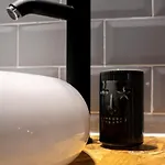 Casa di campagna Casa Mas Montanas - Gris *