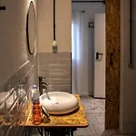 Casa Mas Montanas - Gris Casa di campagna *