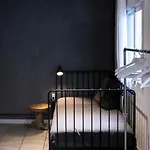 Casa Mas Montanas - Gris Casa di campagna *