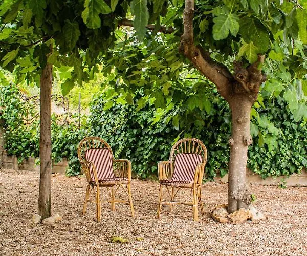 Casa Mas Montanas - Gris Country house