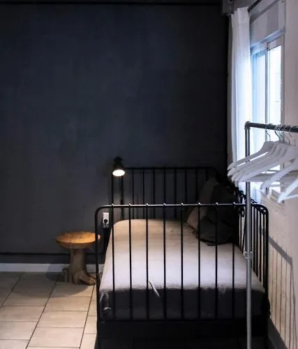 Casa Mas Montanas - Gris Country house *